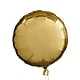 Festive Mylar Balloon – The Owls Nest Florist, York SC