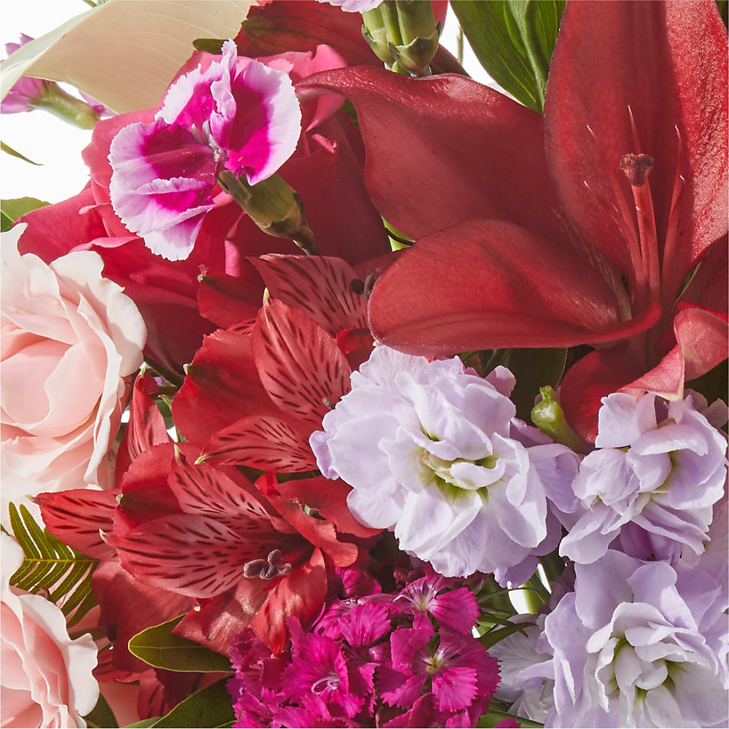 Better Together - A Luxury Florist Original – The Owls Nest Florist, York SC