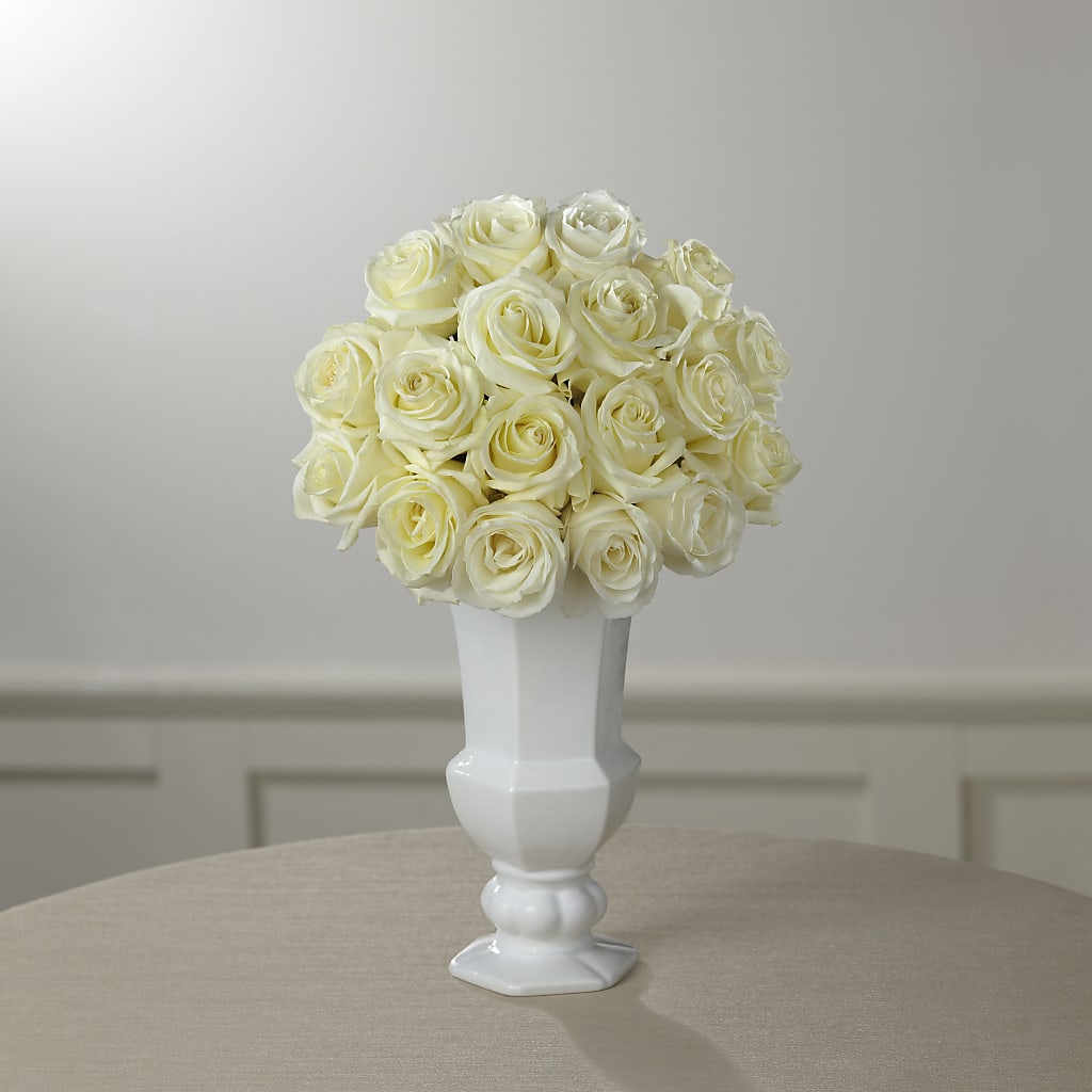 Special Blessings Bouquet – The Owls Nest Florist, York SC