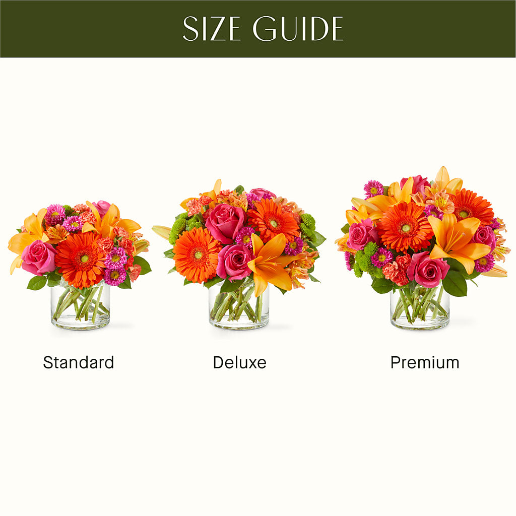 Soiree Bouquet – The Owls Nest Florist, York SC