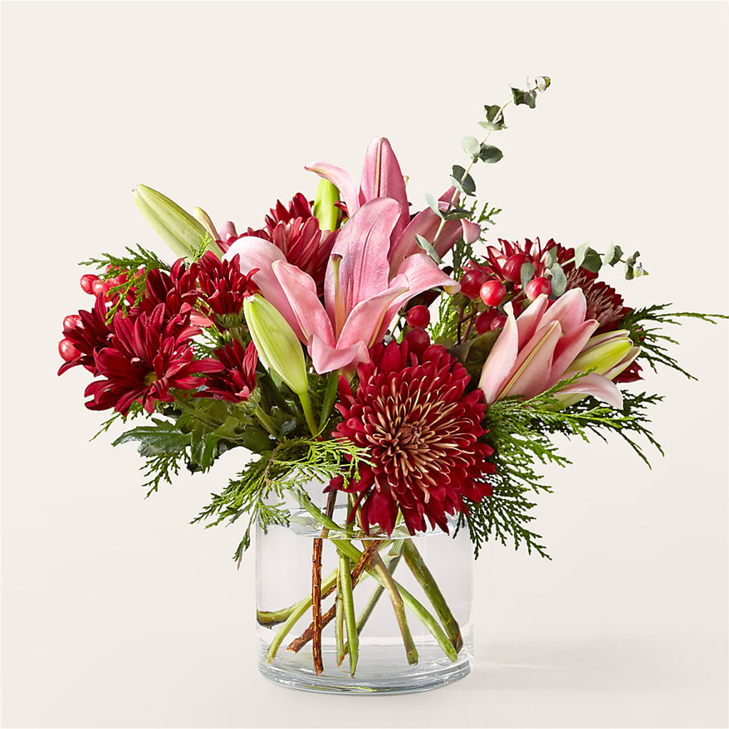 Sugar Cookie Bouquet – The Owls Nest Florist, York SC