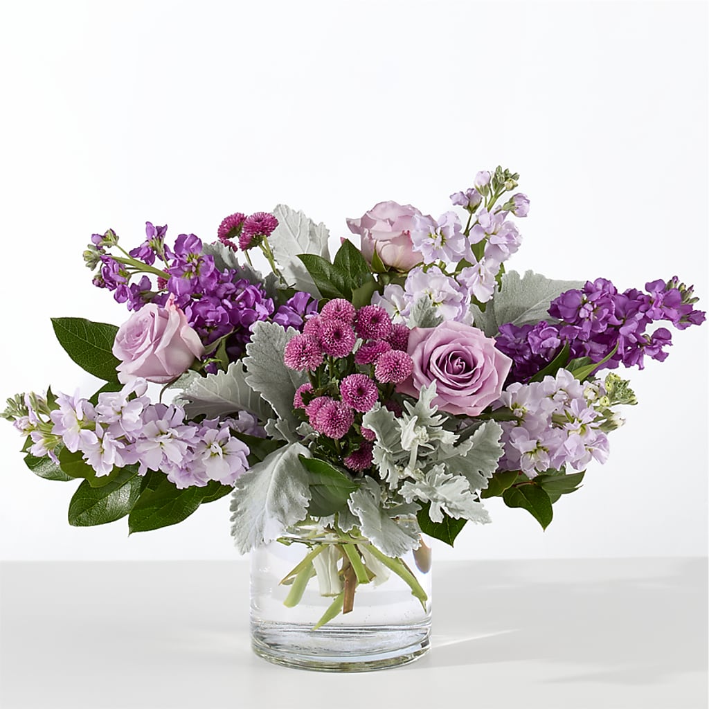 One in a Million Bouquet – The Owls Nest Florist, York SC