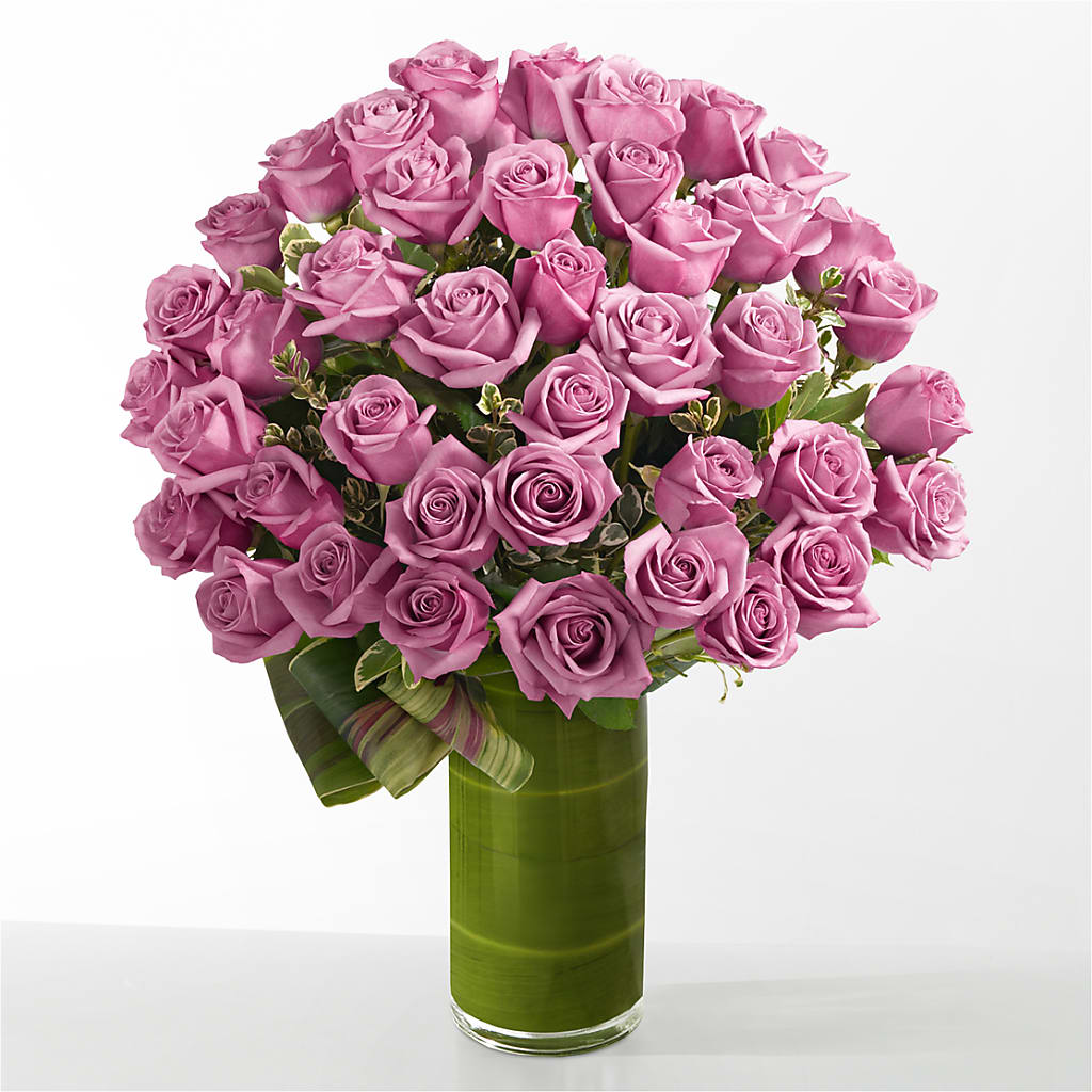 The Sweet Spot – The Owls Nest Florist, York SC