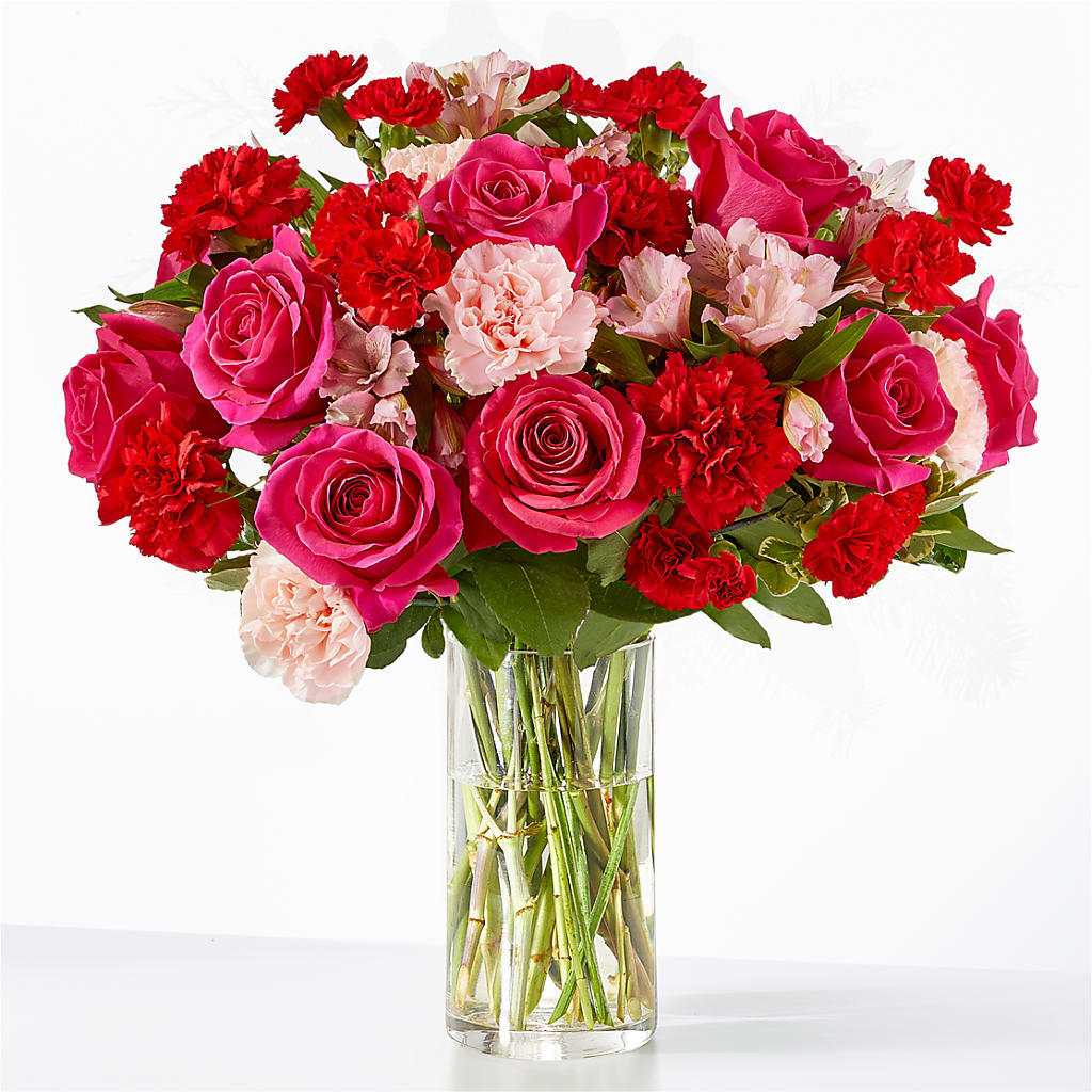You're Precious Bouquet – The Owls Nest Florist, York SC