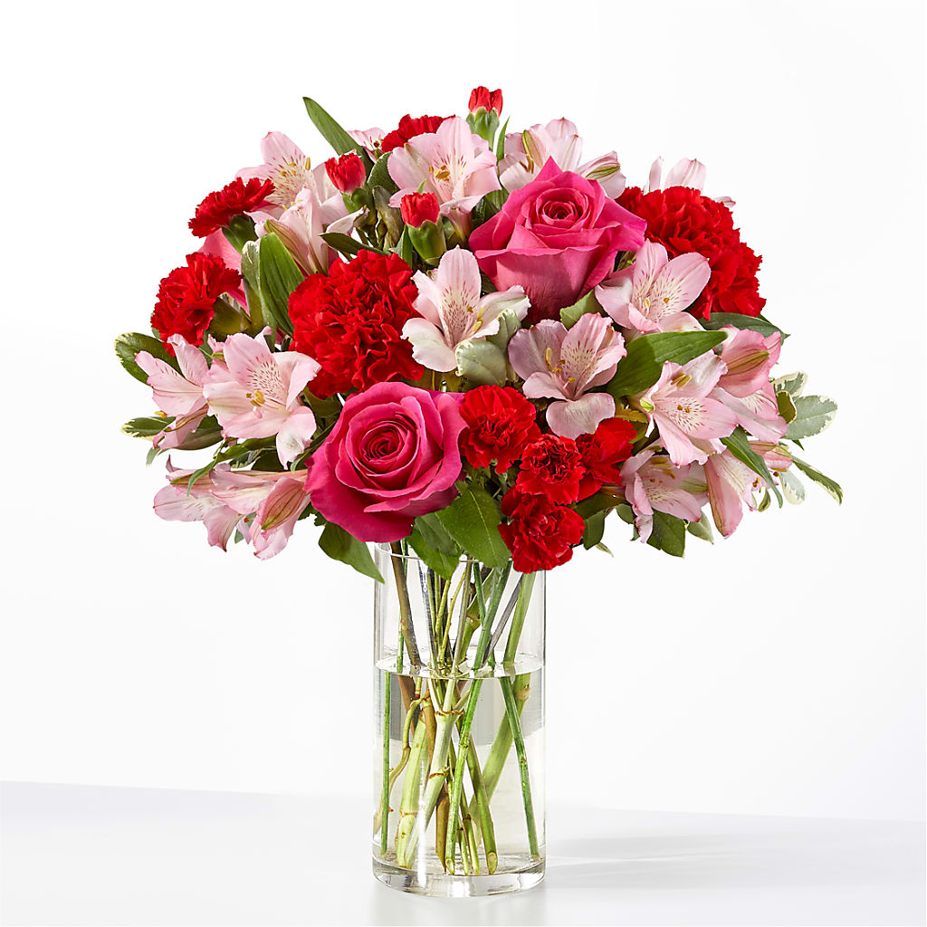 You're Precious Bouquet – The Owls Nest Florist, York SC