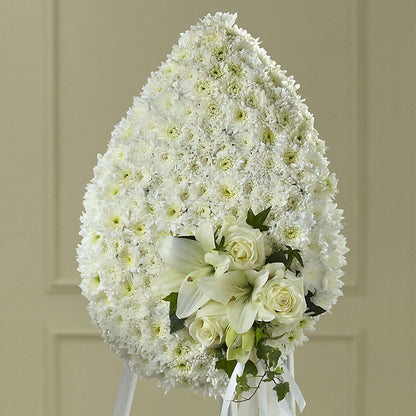 Solace Spray –  The Owls Nest Florist, York SC
