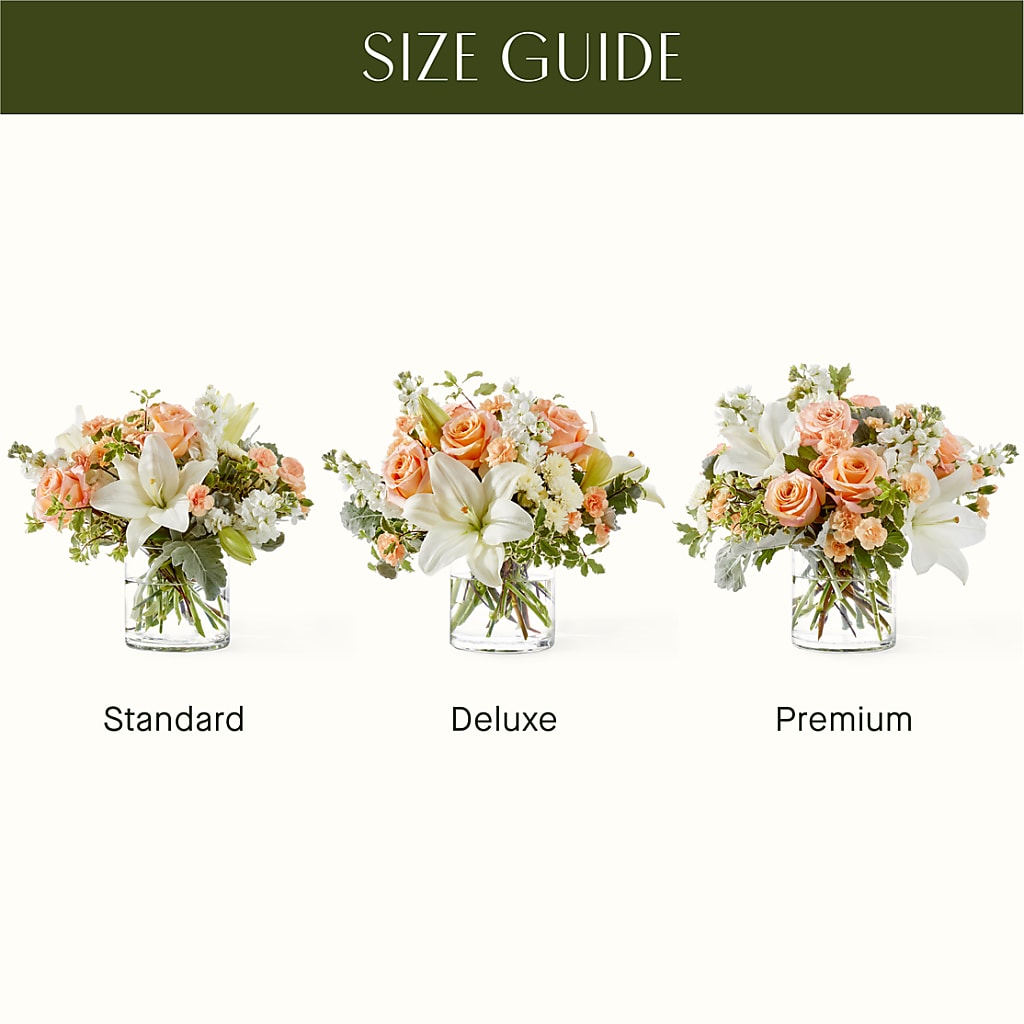 Darling Bouquet –  The Owls Nest Florist, York SC