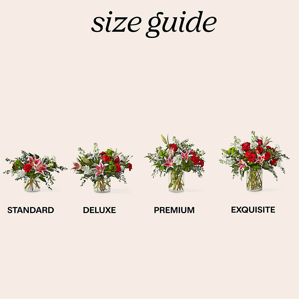 Gumdrop Button Bouquet –  The Owls Nest Florist, York SC