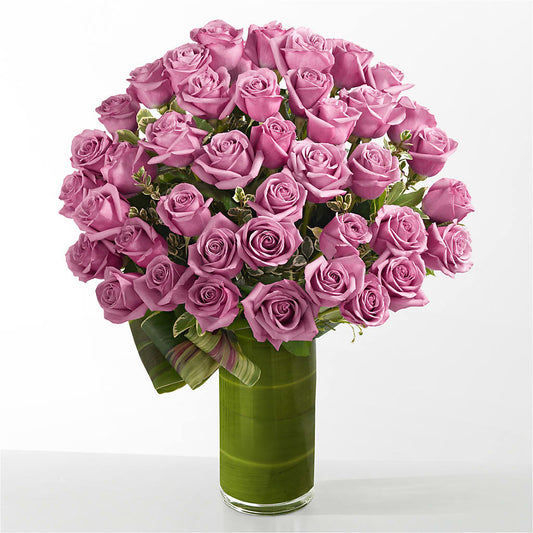 The Sweet Spot –  The Owls Nest Florist, York SC