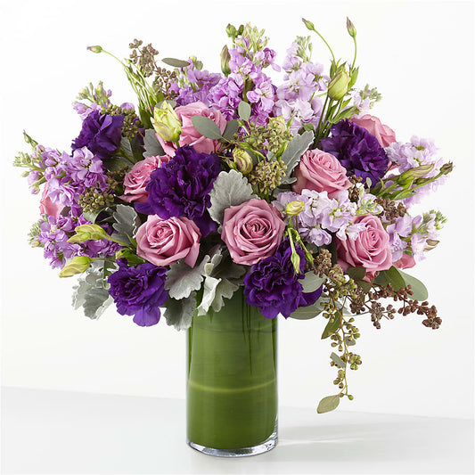 The Monarch –  The Owls Nest Florist, York SC