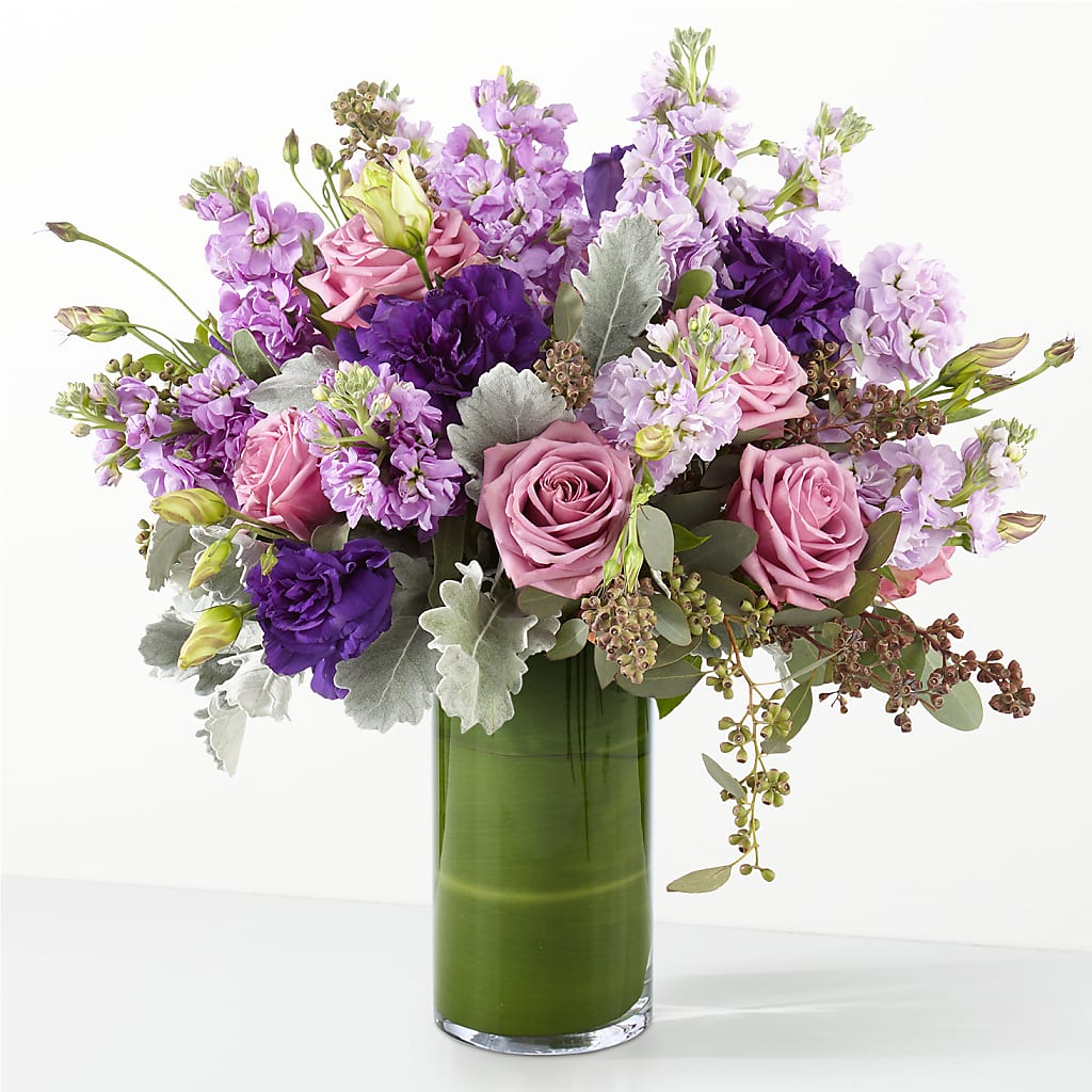 The Monarch –  The Owls Nest Florist, York SC