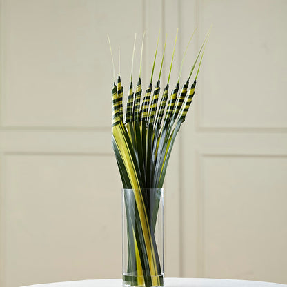 Twisted Hala Bouquet –  The Owls Nest Florist, York SC