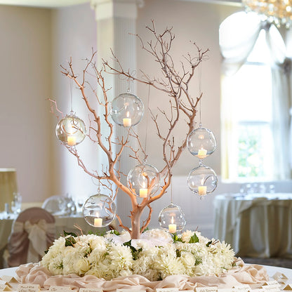 Secret Garden Arrangement –  The Owls Nest Florist, York SC